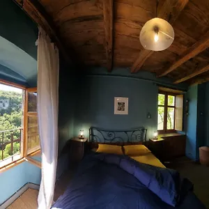 L'ancienne Ecole De Dans Le Lot Holiday home